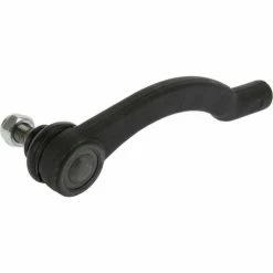Hot Sale 🎁 Centric Premium Tie Rod End, Centric Parts 612.39023 ✔️