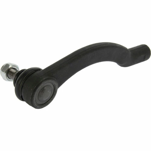 Hot Sale ๐ Centric Premium Tie Rod End, Centric Parts 612.39023 โ๏ธ