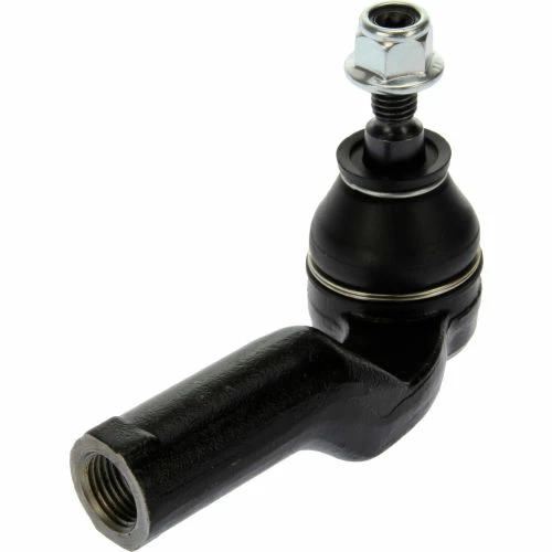 Coupon โจ Centric Premium Tie Rod End, Centric Parts 612.39026 ๐ฅ