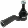 Best reviews of ⌛ Centric Premium Tie Rod End, Centric Parts 612.39028 ✨