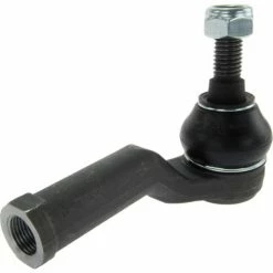 Best reviews of ⌛ Centric Premium Tie Rod End, Centric Parts 612.39028 ✨
