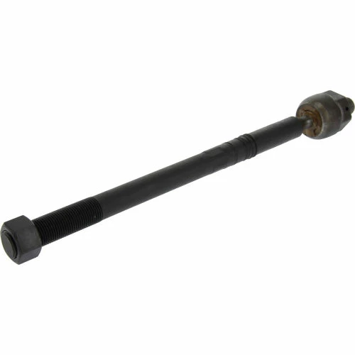 Promo ๐ Centric Premium Steering Rack Socket End, Centric Parts 612.39029 ๐