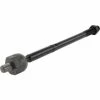 Wholesale ⭐ Centric Premium Steering Rack Socket End, Centric Parts 612.39030 🌟
