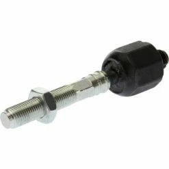 Best deal ⭐ Centric Premium Steering Rack Socket End, Centric Parts 612.39036 🥰