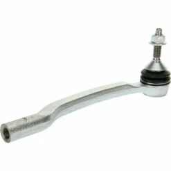 Budget 🥰 Centric Premium Tie Rod End, Centric Parts 612.39038 👍