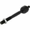 Cheap 🌟 Centric Premium Steering Rack Socket End, Centric Parts 612.40002 🌟