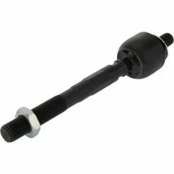 Cheap 🌟 Centric Premium Steering Rack Socket End, Centric Parts 612.40002 🌟