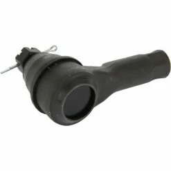 Best deal 🎁 Centric Premium Tie Rod End, Centric Parts 612.40003 ⌛