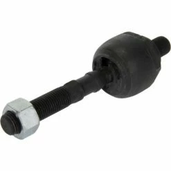 Best deal 🥰 Centric Premium Steering Rack Socket End, Centric Parts 612.40007 🔥