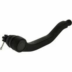 Hot Sale ⭐ Centric Premium Tie Rod End, Centric Parts 612.40008 🤩