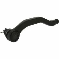 Brand new 💯 Centric Premium Tie Rod End, Centric Parts 612.40009 😀