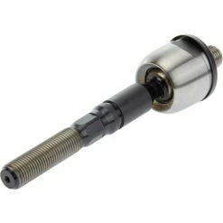 Wholesale 🤩 Centric Premium Steering Rack Socket End, Centric Parts 612.40013 🌟