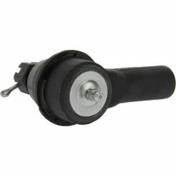 Brand new 🎉 Centric Premium Tie Rod End, Centric Parts 612.40019 🎁