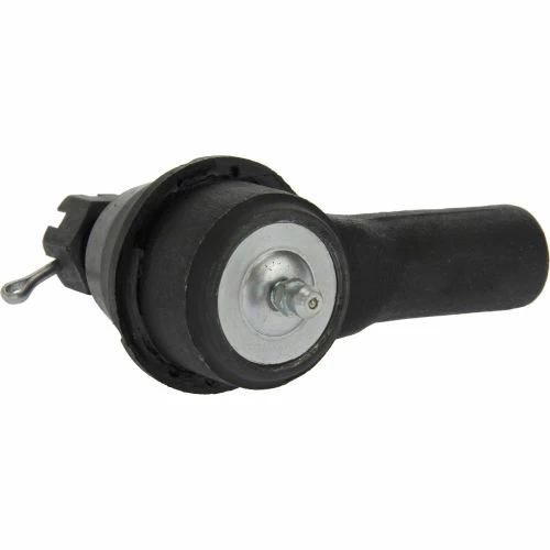 Brand new ๐ Centric Premium Tie Rod End, Centric Parts 612.40019 ๐