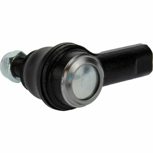 Cheapest ๐ Centric Premium Tie Rod End, Centric Parts 612.40025 ๐