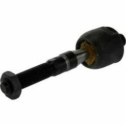 Best Sale 🔔 Centric Premium Steering Rack Socket End, Centric Parts 612.40026 🛒