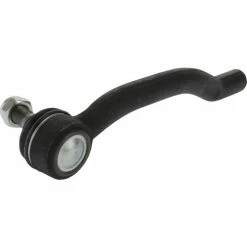 Flash Sale ⌛ Centric Premium Tie Rod End, Centric Parts 612.40031 💯