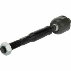 Brand new 💯 Centric Premium Steering Rack Socket End, Centric Parts 612.40037 ⭐