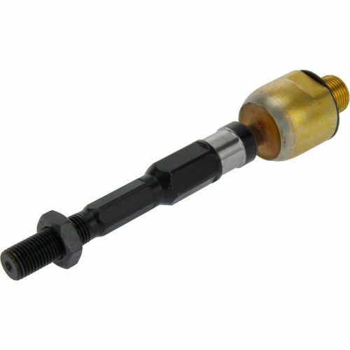 Flash Sale ๐งจ Centric Premium Steering Rack Socket End, Centric Parts 612.40038 ๐