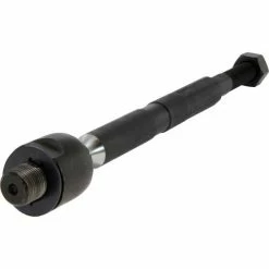 Best Sale 🎉 Centric Premium Steering Rack Socket End, Centric Parts 612.40039 🤩