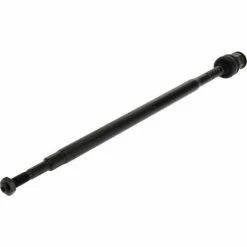 Best Pirce ✔️ Centric Premium Steering Rack Socket End, Centric Parts 612.40040 ✔️