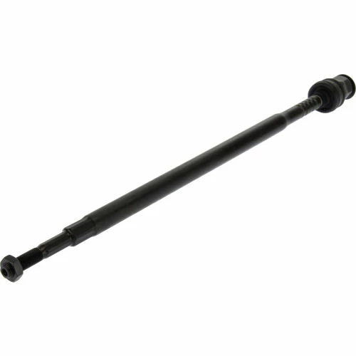 Best Pirce โ๏ธ Centric Premium Steering Rack Socket End, Centric Parts 612.40040 โ๏ธ