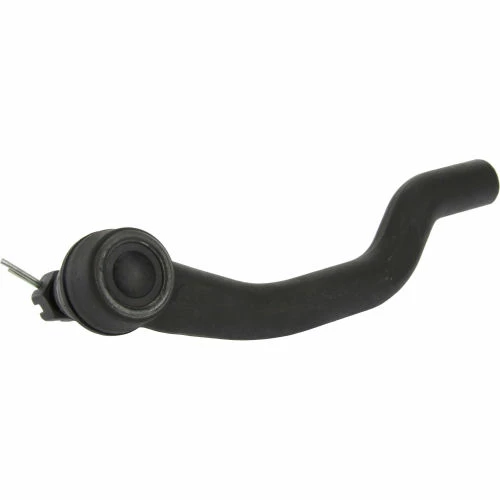 Coupon 🎉 Centric Premium Tie Rod End, Centric Parts 612.40041 🔔