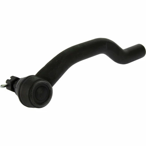 Cheapest โค๏ธ Centric Premium Tie Rod End, Centric Parts 612.40042 ๐ฅฐ
