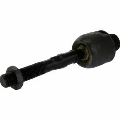 New 👍 Centric Premium Steering Rack Socket End, Centric Parts 612.40043 🎉