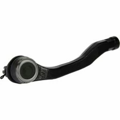 Promo 🤩 Centric Premium Tie Rod End, Centric Parts 612.40045 🎁