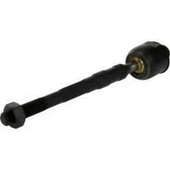 Promo ✔️ Centric Premium Steering Rack Socket End, Centric Parts 612.40047 😀