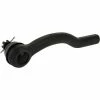 Best deal 😍 Centric Premium Tie Rod End, Centric Parts 612.40049 ⭐