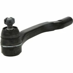 Best Pirce 🔔 Centric Premium Tie Rod End, Centric Parts 612.40063 👍