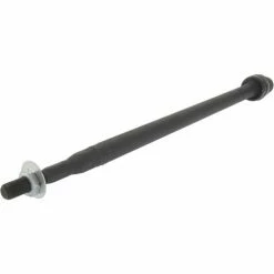 Wholesale 🎁 Centric Premium Steering Rack Socket End, Centric Parts 612.40065 👏