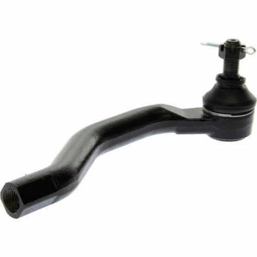 Cheap 😉 Centric Premium Tie Rod End, Centric Parts 612.40071 🔔