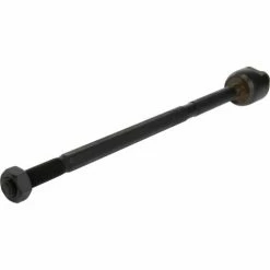 Promo 🤩 Centric Premium Steering Rack Socket End, Centric Parts 612.40074 ✨