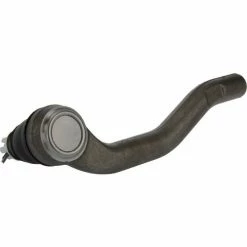 Budget ❤️ Centric Premium Tie Rod End, Centric Parts 612.40076 👍
