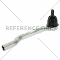 Best reviews of 🔔 Centric Premium Tie Rod End, Centric Parts 612.40078 ⭐