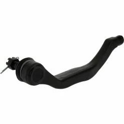 Brand new 🥰 Centric Premium Tie Rod End, Centric Parts 612.40090 ⌛