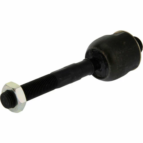 Discount ๐ฏ Centric Premium Steering Rack Socket End, Centric Parts 612.40097 โ