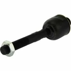 Coupon ✔️ Centric Premium Steering Rack Socket End, Centric Parts 612.40099 😀