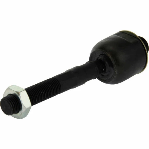 Coupon โ๏ธ Centric Premium Steering Rack Socket End, Centric Parts 612.40099 ๐
