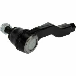 Brand new 😉 Centric Premium Tie Rod End, Centric Parts 612.40102 🤩