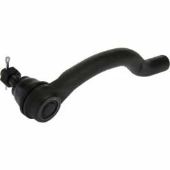 Discount 🛒 Centric Premium Tie Rod End, Centric Parts 612.40105 😉