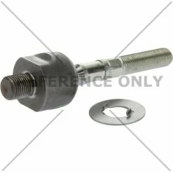 Best deal ⭐ Centric Premium Steering Rack Socket End, Centric Parts 612.40107 🔔