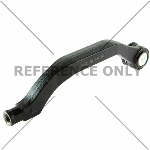 Flash Sale ๐ Centric Premium Tie Rod End, Centric Parts 612.40108 โค๏ธ