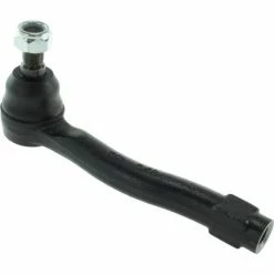 Best Sale 🥰 Centric Premium Tie Rod End, Centric Parts 612.40120 👍