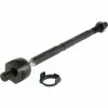 Best reviews of 🤩 Centric Premium Steering Rack Socket End, Centric Parts 612.40127 🎉