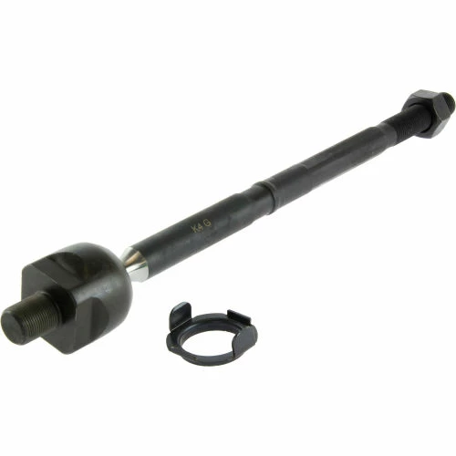 Best reviews of 🤩 Centric Premium Steering Rack Socket End, Centric Parts 612.40127 🎉