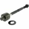 Hot Sale 😉 Centric Premium Steering Rack Socket End, Centric Parts 612.40128 ⭐